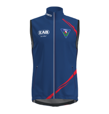 Trainer 3.0 Vest Women