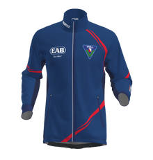 Trainer 3.0 Jacket Jr