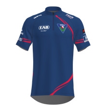 Trail Shirt SS Women