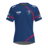 Free T-Shirt SS Women