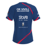 Free T-Shirt SS Women