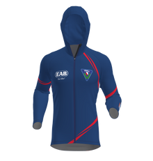 Flex 3.0 Hoodie Men