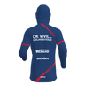 Flex 3.0 Hoodie Men