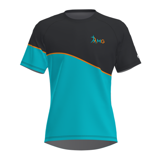 Free T-Shirt SS Jr