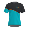 Free T-Shirt SS Jr