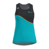 Run Singlet Women