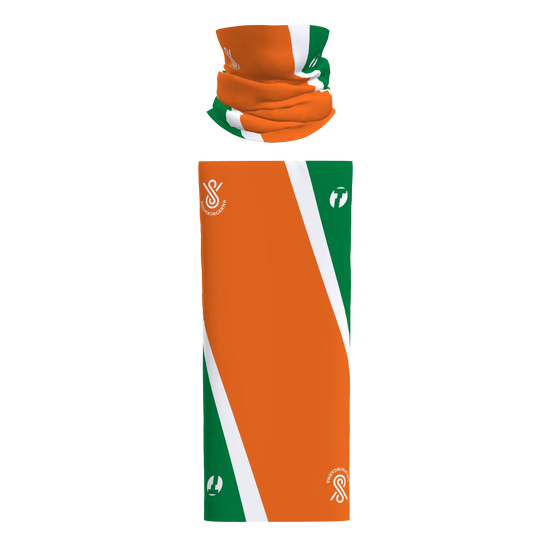 Core Light Neck