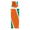 Core Light Neck