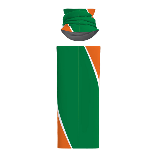 Core Light Neck