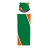 Core Light Neck
