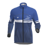 Instinct 2.0 Jacket Men