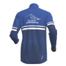 Instinct 2.0 Jacket Men