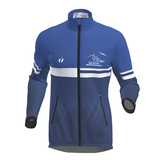 Instinct 2.0 Jacket Women