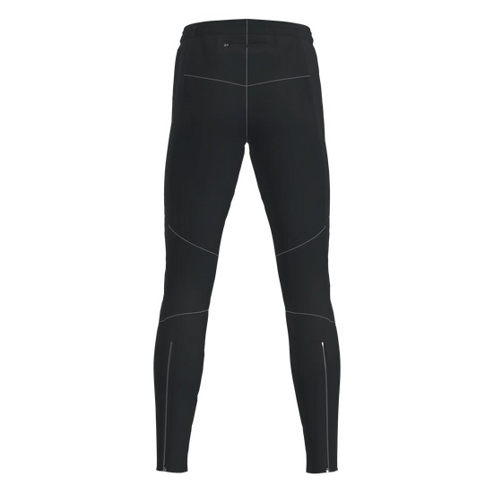 Instinct 2.0 Pants SZ