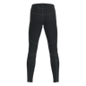 Instinct 2.0 Pants SZ