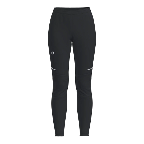 Instinct 2.0 Pants Women
