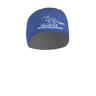 Bi-Elastic Air Headband