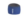 Bi-Elastic Air Headband