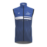 Ace Vest Men