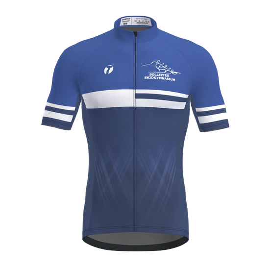 Elite 2.0 Shirt SS Men