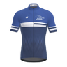 Elite 2.0 Shirt SS Men