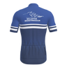 Elite 2.0 Shirt SS Men