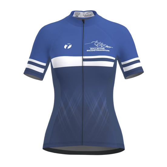 Elite 2.0 Shirt SS Women