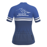 Elite 2.0 Shirt SS Women