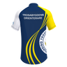 Trail Shirt SS Jr