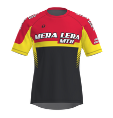 Free 2.0 T-shirt SS Jr