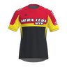 Free 2.0 T-shirt SS Jr