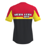 Free 2.0 T-shirt SS Jr