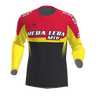 Free 2.0 T-shirt LS Men