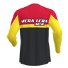 Free 2.0 T-shirt LS Men
