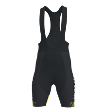Team Bib Shorts Men