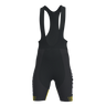 Team Bib Shorts Jr