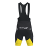 Team Bib Shorts Men