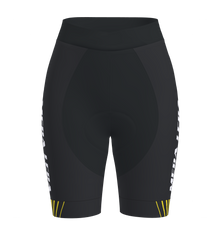 Team Shorts Women