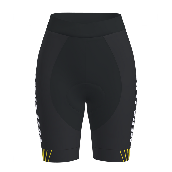 Team Shorts Women