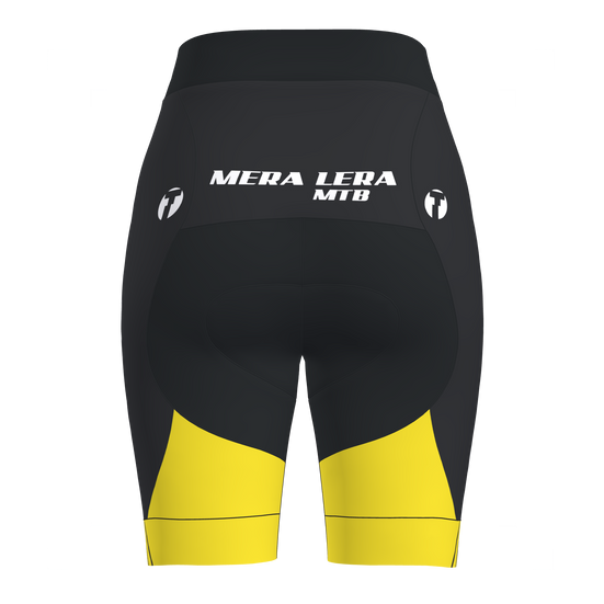 Team Shorts Women