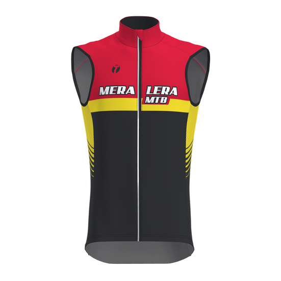 Team Micro Vest