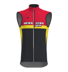 Team Micro Vest Jr