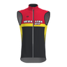 Team Micro Vest Jr