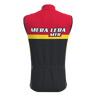 Team Micro Vest Jr