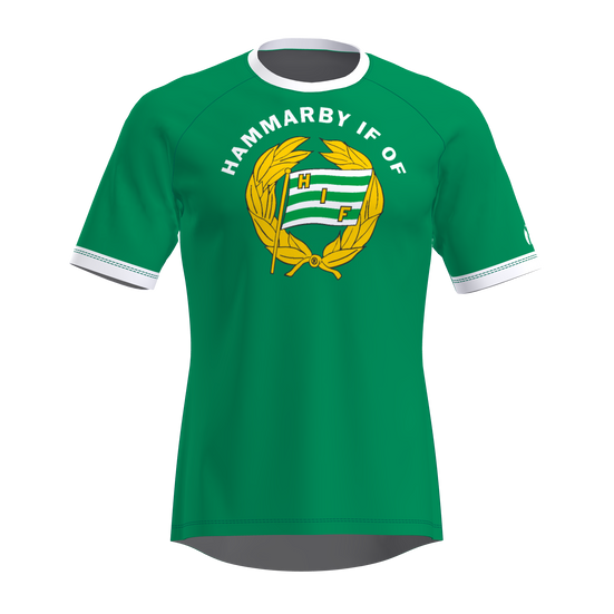 Free 2.0 T-shirt SS Women
