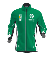 Trainer 3.0 Jacket Jr