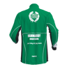 Trainer 3.0 Jacket Jr