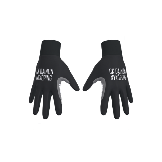 Pro Classics Gloves