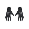 Pro Classics Gloves