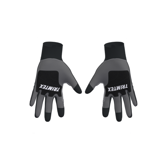 Pro Classics Gloves